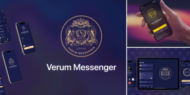 verum-messenger-ios-icin-yapay-zek-esim-ve-tam-anonimlik-hepsi-tek-uygulamada-STrByFdg.webp