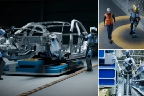 WhatsApp'ta yeni tehlike: 'GhostPairing' nedir? 1 thumbnail