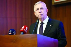 Türkiye Maarif Vakfı Azad Cammu Keşmir'de ilk okulunu açmaya hazırlanıyor 2 thumbnail