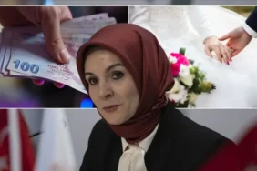 yeni-evleneceklere-devlet-destegi-buyuyor-gelir-sarti-yukseltildi-kapsam-genisledi-dkU8cOmG.webp