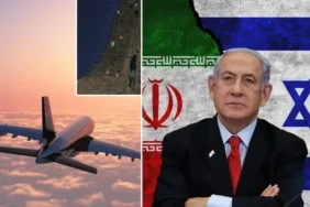 Yeni kaosun ayak sesleri: Hava yolu şirketleri İsrail seferlerini iptal etti 10 yeni-kaosun-ayak-sesleri-hava-yolu-sirketleri-israil-seferlerini-iptal-etti-1KK8uwUX.webp