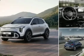 Yeni Kia Stonic Türkiye'de satışa sunuldu: İşte özellikleri ve fiyatı 8 yeni-kia-stonic-turkiyede-satisa-sunuldu-iste-ozellikleri-ve-fiyati-sUNIVPbE.webp