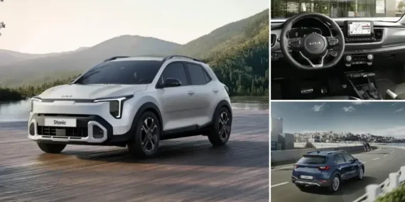 Yeni Kia Stonic Türkiye'de satışa sunuldu: İşte özellikleri ve fiyatı 15 yeni-kia-stonic-turkiyede-satisa-sunuldu-iste-ozellikleri-ve-fiyati-sUNIVPbE.webp