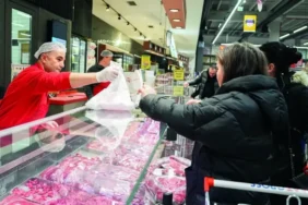 Zincir marketler et fiyatlarını sabitledi 5 zincir-marketler-et-fiyatlarini-sabitledi-nI8xNCCf.webp