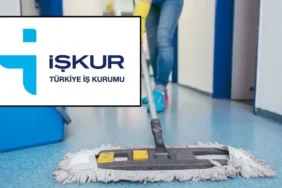 Bodrum’da sağanak yaşamı olumsuz etkiledi, yollar trafiğe kapandı 6 thumbnail