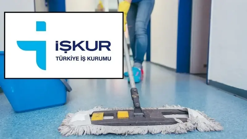 2026 TYP KADRO SON DAKİKA! İŞKUR TYP okullara temizlik görevlisi alımı başvuruları ne zaman? İŞKUR TYP başvuru TARİHİ 1 2026-typ-kadro-son-dakika-iskur-typ-okullara-temizlik-gorevlisi-alimi-basvurulari-ne-zaman-kuuZgYkM.webp