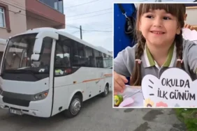 6 yaşındaki Elanur’un ölümünde zincirleme ihmal: Hostes gelmedi servis okul bahçesine girmedi 68 6-yasindaki-elanurun-olumunde-zincirleme-ihmal-hostes-gelmedi-servis-okul-bahcesine-girmedi-yNtFTNgZ.webp