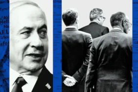 AB Komisyonu: 'İsrail'e karşı yaptırımlar halen masada' 4 ab-komisyonu-israile-karsi-yaptirimlar-halen-masada-SidUW4V9.webp