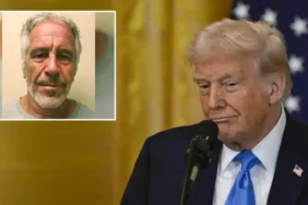 ABD Başkanı Trump: Jeffrey Epstein ile hiçbir ilgim yok 4 abd-baskani-trump-jeffrey-epstein-ile-hicbir-ilgim-yok-qIUrBKQl.webp