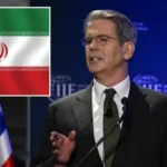 ABD Hazine Bakanı Bessent: İranlı liderler 'deliler gibi' dışarıya para aktarıyor 59 abd-hazine-bakani-bessent-iranli-liderler-deliler-gibi-disariya-para-aktariyor-RUxZpCzZ.webp