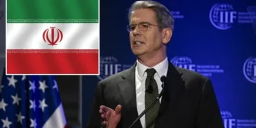 ABD Hazine Bakanı Bessent: İranlı liderler 'deliler gibi' dışarıya para aktarıyor 82 abd-hazine-bakani-bessent-iranli-liderler-deliler-gibi-disariya-para-aktariyor-RUxZpCzZ.webp