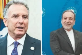 ABD ile İran Umman'da görüşecek 7 abd-ile-iran-ummanda-gorusecek-GBx5dq7J.webp