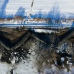 ABD'de yanıcı gaz paniği: Çok sayıda vagon raydan çıktı 58 abdde-yanici-gaz-panigi-cok-sayida-vagon-raydan-cikti-NiCj8H7s.webp