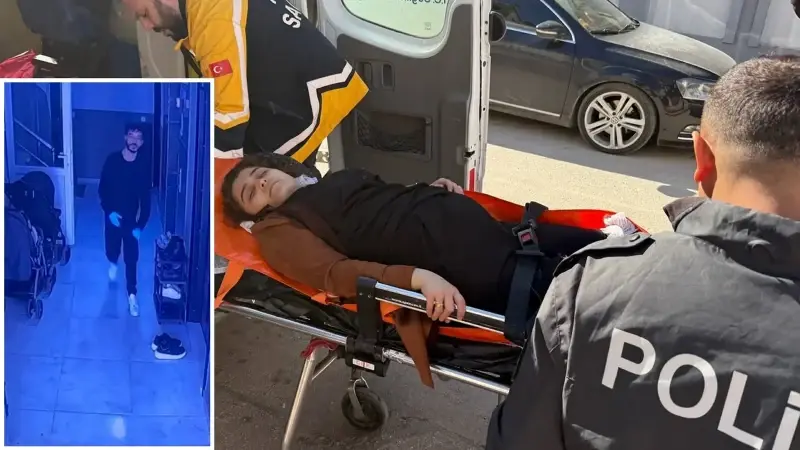 Aile içi dehşet: 7 aylık hamile eşini silahla vurdu 4 aile-ici-dehset-7-aylik-hamile-esini-silahla-vurdu-r8anycBQ.webp