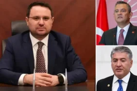 ABD-İran görüşmesi öncesi Netanyahu güvenlik kabinesini topladı 1 thumbnail