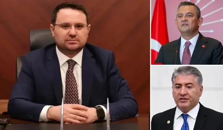 Akın Gürlek CHP lideri Özel ve Murat Emir'den kazandığı tazminatı AFAD'a bağışlayacak 48 akin-gurlek-chp-lideri-ozel-ve-murat-emirden-kazandigi-tazminati-afada-bagislayacak-DjCaSdNB.webp