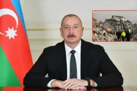 aliyevden-erdogana-6-subat-mektubu-azerbaycan-halki-kardes-turkiyenin-acilarini-kendi-acisi-gibi-kabul-hH6WpvnP.webp