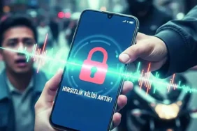Android’de anlık hırsızlık kilidi 37 androidde-anlik-hirsizlik-kilidi-EYmRuQYm.webp