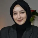 Ankara’da bir ilk: Yabancılara yönelik İngilizce terapi hizmeti başladı 64 ankarada-bir-ilk-yabancilara-yonelik-ingilizce-terapi-hizmeti-basladi-kqTeYqbg.webp