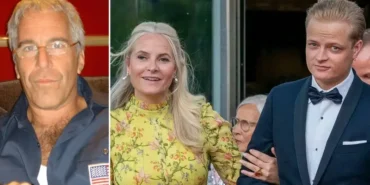annesi-epstein-baglantisiyla-gundemdeydi-norvec-veliaht-prensesinin-oglu-da-cinsel-saldiri-dahil-38-suctan-z5RcJP4U.webp
