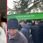 Arazide ölü bulunan Sümeyye toprağa verildi 64 arazide-olu-bulunan-sumeyye-topraga-verildi-zaZgtQPa.webp