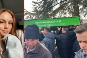 Görenler kilo aldı sandı, karnından çıkan şoke etti: Fransa'da yaşayan kadın şifayı Samsun'da buldu 5 thumbnail
