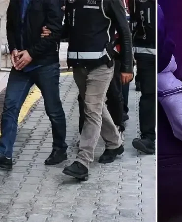 'ASSAN Group' iddianamesi hazır 50 assan-group-iddianamesi-hazir-SyMize9E.webp