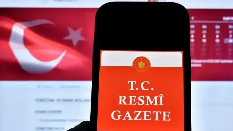 Atama kararları Resmi Gazete'de: SGK Başkanlığına Yunus Elitaş getirildi 3 atama-kararlari-resmi-gazetede-sgk-baskanligina-yunus-elitas-getirildi-iuxiKEBX.webp