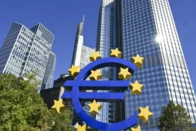 Avrupa Merkez Bankası faiz kararını açıkladı 53 avrupa-merkez-bankasi-faiz-kararini-acikladi-341lJDFu.webp