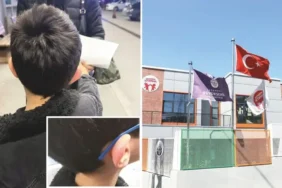 Aynı ÇEM’de yeni skandal 3 ayni-cemde-yeni-skandal-NGeYxjkt.webp