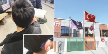 Aynı ÇEM’de yeni skandal 94 ayni-cemde-yeni-skandal-NGeYxjkt.webp