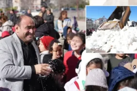 Mersin ve diğer iki ilde yasak avcılık yapan 3 şahıs yakalandı: Yaklaşık 3 milyon lira ceza kesildi 2 thumbnail