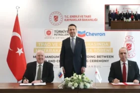 Bakan Bayraktar duyurdu: 'TPAO ile Chevron arasında mutabakat zaptı imzaladı' 55 bakan-bayraktar-duyurdu-tpao-ile-chevron-arasinda-mutabakat-zapti-imzaladi-FUmOzBDU.webp