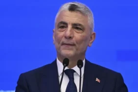 Bakan Bolat: 'Ocak ayı ihracatımız 20,3 milyar dolar olarak gerçekleşti' 5 bakan-bolat-ocak-ayi-ihracatimiz-203-milyar-dolar-olarak-gerceklesti-E7RLzPcr.webp