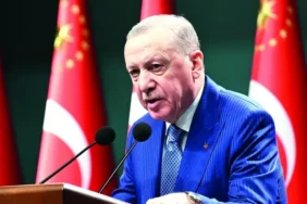 Barışı dinamitleyen altında kalır 7 barisi-dinamitleyen-altinda-kalir-vpeaLznm.webp