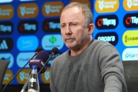 Beşiktaş'ta transfer tam bitti derken bir bomba daha yolda 21 besiktasta-transfer-tam-bitti-derken-bir-bomba-daha-yolda-TVIINnJX.webp