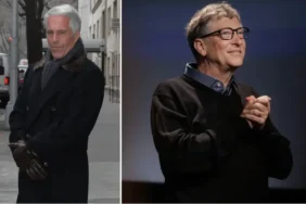 Bill Gates'ten Epstein itirafı: Epstein ile vakit geçirmiş olmaktan pişmanım 4 bill-gatesten-epstein-itirafi-epstein-ile-vakit-gecirmis-olmaktan-pismanim-72DCPal3.webp