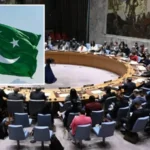 bm-guvenlik-konseyinden-pakistandaki-teror-saldirilarina-kinama-QP4k68N1.webp