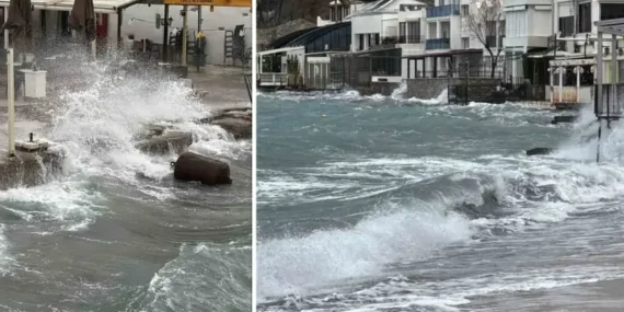 Bodrum’da fırtına 80 kilometre hıza ulaştı: Feribot seferleri iptal edildi 66 bodrumda-firtina-80-kilometre-hiza-ulasti-feribot-seferleri-iptal-edildi-8z9mQlCa.webp