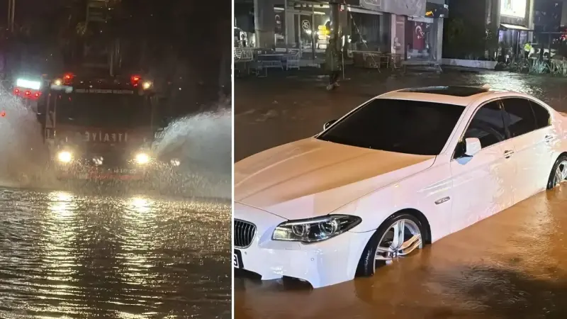 Bodrum’da sağanak yaşamı olumsuz etkiledi, yollar trafiğe kapandı 6 bodrumda-saganak-yasami-olumsuz-etkiledi-yollar-trafige-kapandi-DBVwqHh9.webp