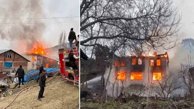 Bolu’da iki katlı ev alevlere teslim oldu 11 boluda-iki-katli-ev-alevlere-teslim-oldu-BBRzNSuj.webp