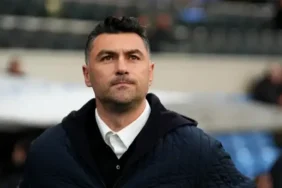 Burak Yılmaz Avrupa ekibinin başına mı geçiyor? Çarpıcı iddia 22 burak-yilmaz-avrupa-ekibinin-basina-mi-geciyor-carpici-iddia-CjRlGXez.webp