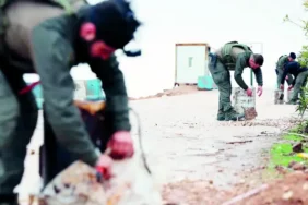 Bütün Suriye kazanacak 4 butun-suriye-kazanacak-wuq8fkWA.webp