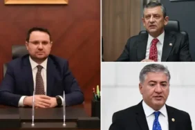 CHP Genel Başkanı Özel ile Grup Başkanvekili Emir Başsavcı Gürlek'e tazminat ödeyecek 6 chp-genel-baskani-ozel-ile-grup-baskanvekili-emir-bassavci-gurleke-tazminat-odeyecek-GnrXDqpX.webp