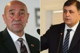 CHP'de yine hizmet yok kavga var! Tunç Soyer'den yeni başkan Cemil Tugay'a cezaevinden zehir zemberek sözler 5 chpde-yine-hizmet-yok-kavga-var-tunc-soyerden-yeni-baskan-cemil-tugaya-cezaevinden-zehir-QTymxskk.webp