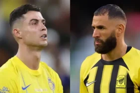 Cristiano Ronaldo gemileri yaktı: Krizin merkezinde Benzema var! 25 cristiano-ronaldo-gemileri-yakti-krizin-merkezinde-benzema-var-k5VPrL2e.webp