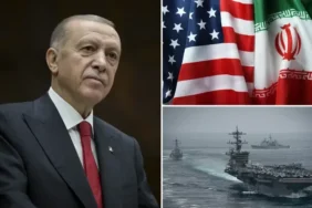 Cumhurbaşkanı Erdoğan 'Türkiye hazır' vurgusuyla net mesaj: İran ile ABD arasında kolaylaştırıcı rol üstlenebiliriz 5 cumhurbaskani-erdogan-turkiye-hazir-vurgusuyla-net-mesaj-iran-ile-abd-arasinda-kolaylastirici-rol-ustlenebiliriz-LIpib6Tc.webp
