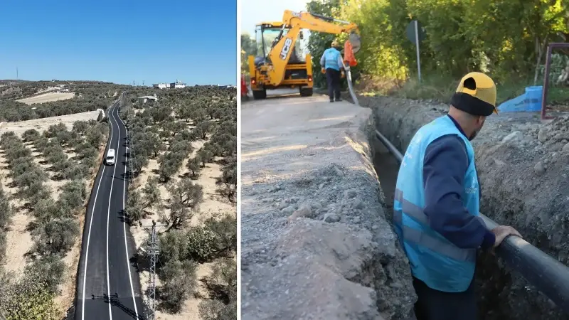 Depremlerden en çok etkilenen Hatay 2027'de tamamen yenilenmiş altyapıya kavuşacak 9 depremlerden-en-cok-etkilenen-hatay-2027de-tamamen-yenilenmis-altyapiya-kavusacak-j1dr6HPQ.webp