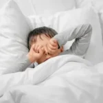 Düzensiz uyku çocukların fiziksel ve duygusal gelişimini olumsuz etkiliyor 63 duzensiz-uyku-cocuklarin-fiziksel-ve-duygusal-gelisimini-olumsuz-etkiliyor-BCEJsU1t.webp