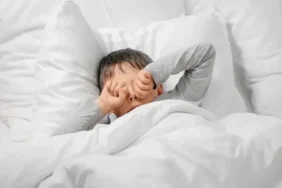 Erkeklerde kalp hastalığı riski kadınlara göre daha erken yaşta artıyor 1 thumbnail